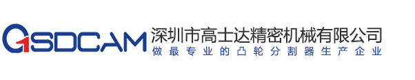 乐动在线